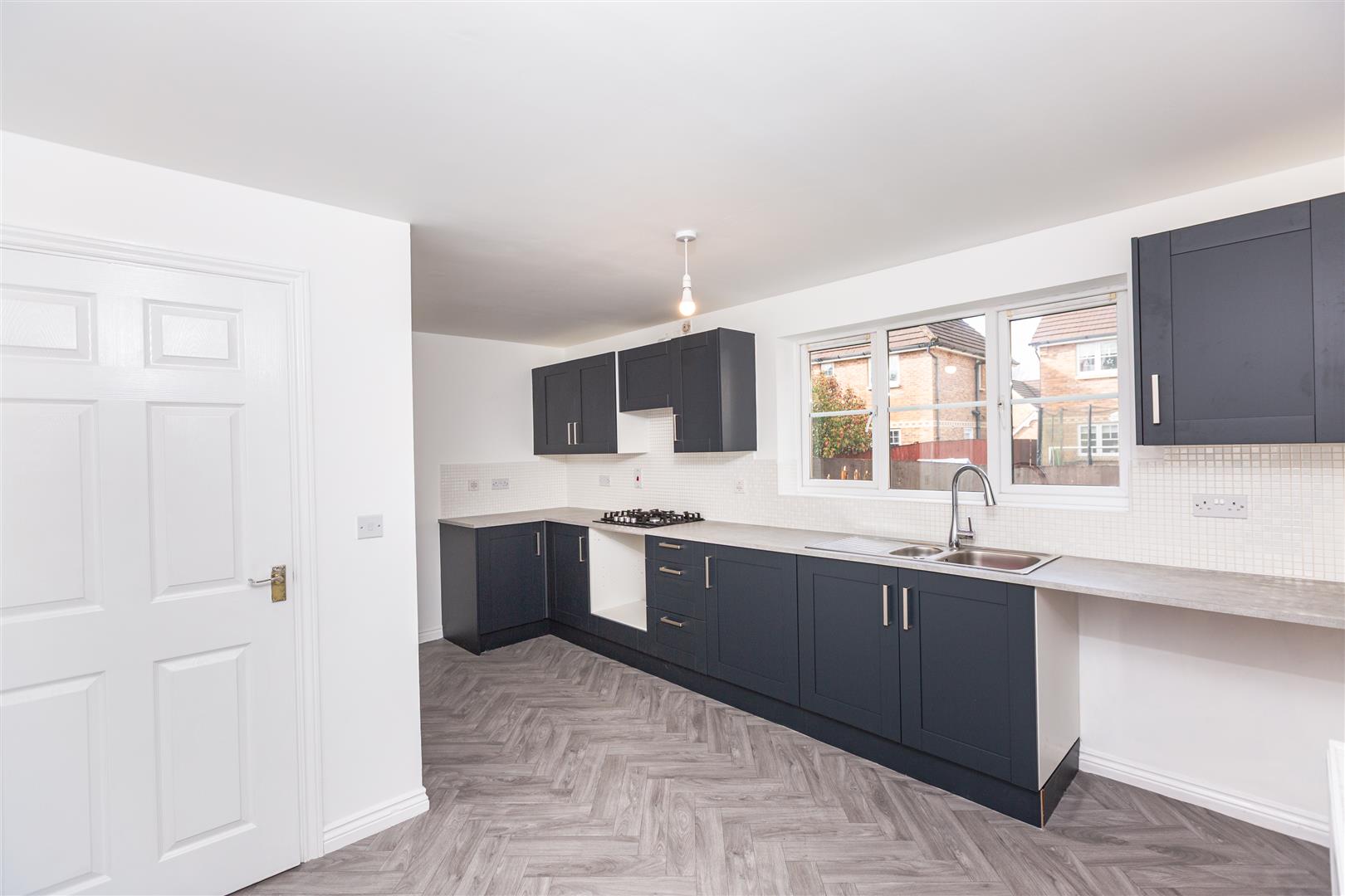 Sycamore Avenue, Swansea Vale, Swansea, SA7 0NH